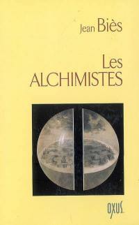 Les alchimistes