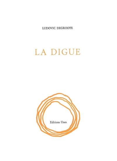 La digue