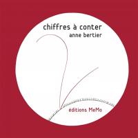 Chiffres à conter