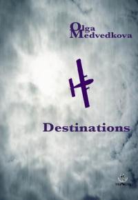 Destinations