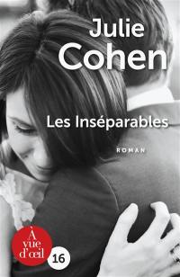 Les inséparables