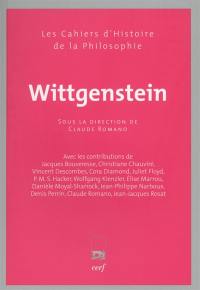 Wittgenstein