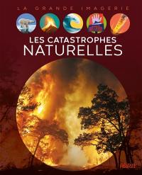 Les catastrophes naturelles