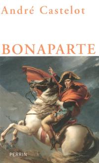 Bonaparte