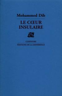 Le coeur insulaire