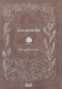 Jacaranda