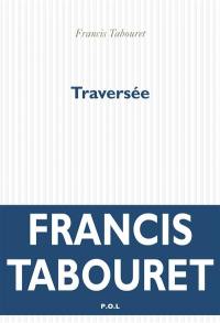 Traversée