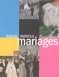 Mariages