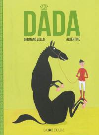 Dada