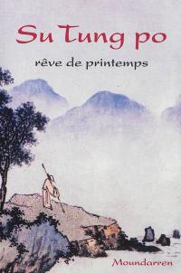 Rêve de printemps