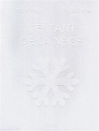 L'enfant de la neige