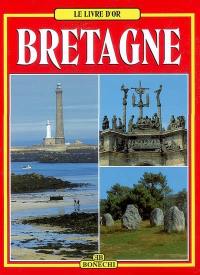 Bretagne