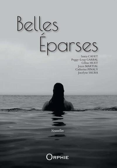 Belles éparses