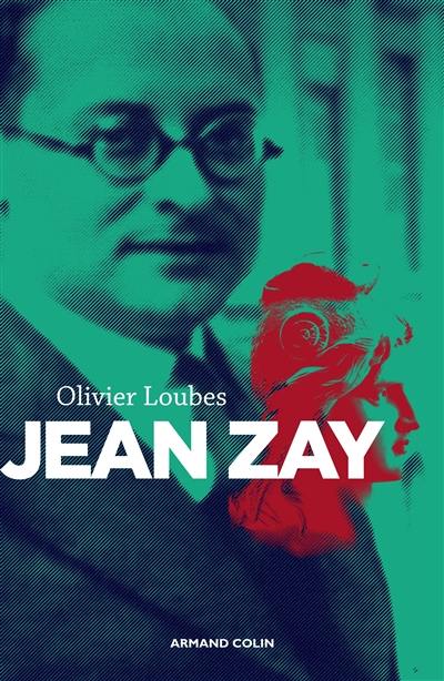 Jean Zay : l'inconnu de la République