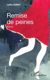 Remise de peines