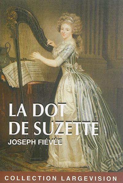 La dot de Suzette