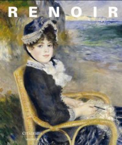 Renoir