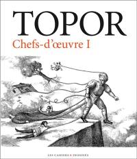 Les chefs-d'oeuvre. Vol. 1