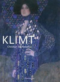 Klimt