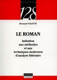 Le Roman