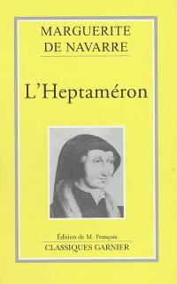 L'Heptaméron