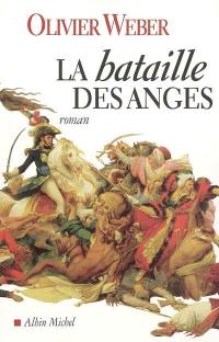 La bataille des anges