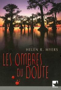 Les ombres du doute