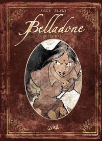 Belladone : intégrale