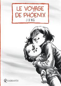 Le voyage de Phoenix