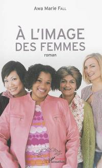 A l'image des femmes