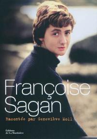 Françoise Sagan