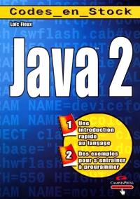 Java