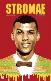 Stromae