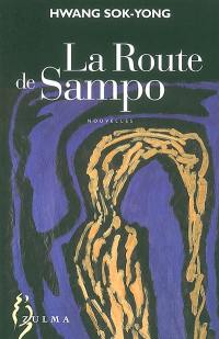 La route de Sampo