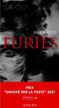 Furies