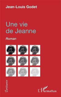 Une vie de Jeanne