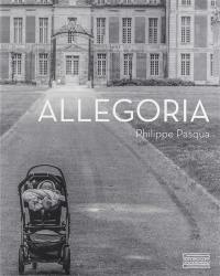 Allegoria