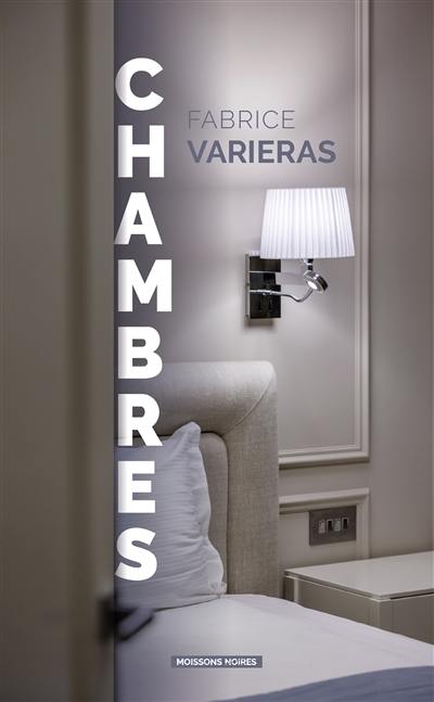 Chambres