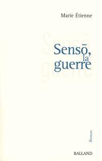 Senso, la guerre