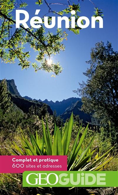 Réunion