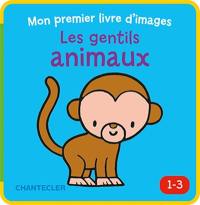 Les gentils animaux