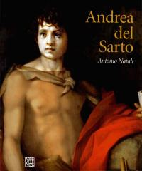 Andrea Del Sarto