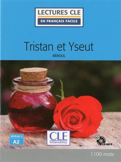 Tristan et Yseut