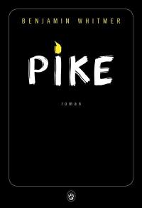 Pike