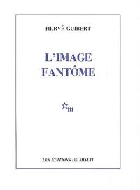 L'image fantôme