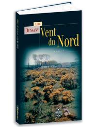 Vent du Nord