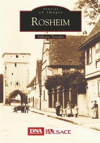 Rosheim