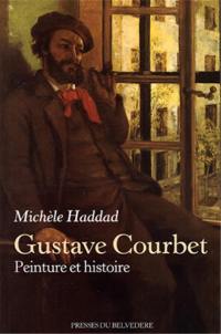 Gustave Courbet : peinture et histoire