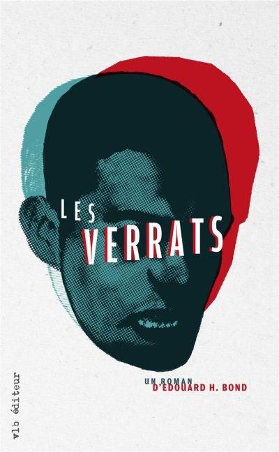 Les verrats