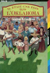 Il était une fois dans l'Oklahoma